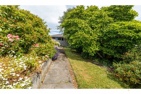 Photo of property in 29 June Street, Highfield, Timaru, 7910