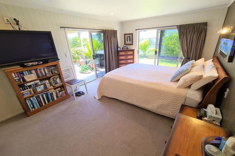 Photo of property in 111 Kelly Jade Avenue, Matarangi, Whitianga, 3592