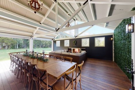 Photo of property in 7 Rosemount Road, Matakana, Warkworth, 0985