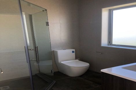 Photo of property in 12 Surf View Crescent, Red Beach, 0932