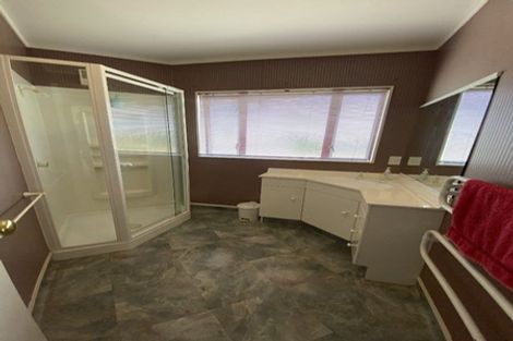 Photo of property in 7 Gardiner Street, Westshore, Napier, 4110