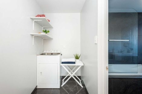 Photo of property in 14 Wellington Street, Phillipstown, Christchurch, 8011