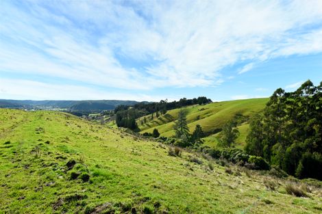 Photo of property in 143 Eighty Eight Valley Road, Wakefield, 7095