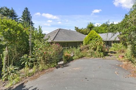 Photo of property in 2 Main Road, Governors Bay, Lyttelton, 8971