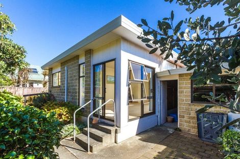 Photo of property in 244c Bridge Street, The Wood, Nelson, 7010