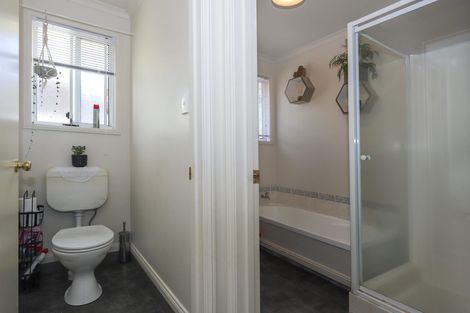 Photo of property in 49 Awaiti Place, Hairini, Tauranga, 3112