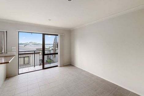 Photo of property in 3b Ridings Grove, Richmond, 7020