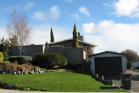 Photo of property in 24 Margaret Avenue, Havelock North, 4130