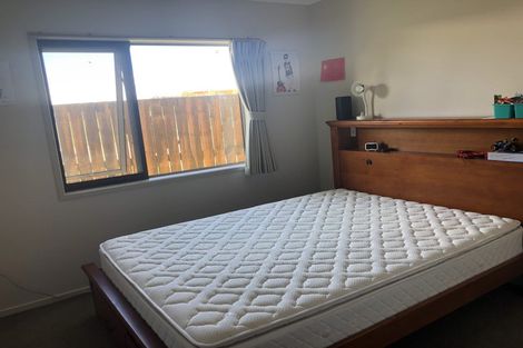 Photo of property in 50 Chesham Street, Rototuna North, Hamilton, 3210