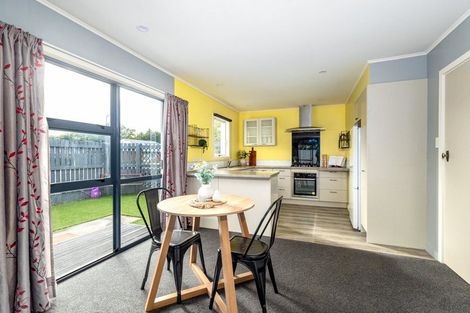 Photo of property in 53 Elizabeth Street, Allenton, Ashburton, 7700