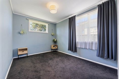 Photo of property in 44 Rangipoia Place, Turangi, 3334