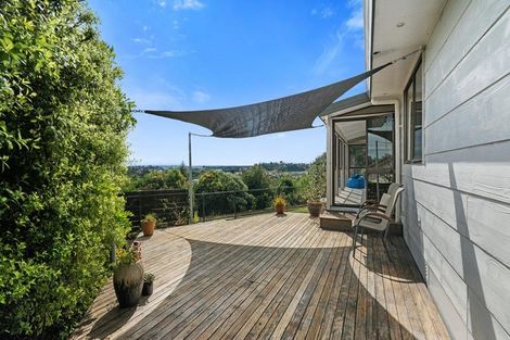 Photo of property in 171b Cambridge Road, Bethlehem, Tauranga, 3110