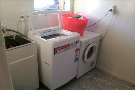 Photo of property in 36 De Havilland Street, Hornby, Christchurch, 8042