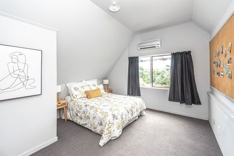 Photo of property in 73a Dublin Street, Whanganui, 4500
