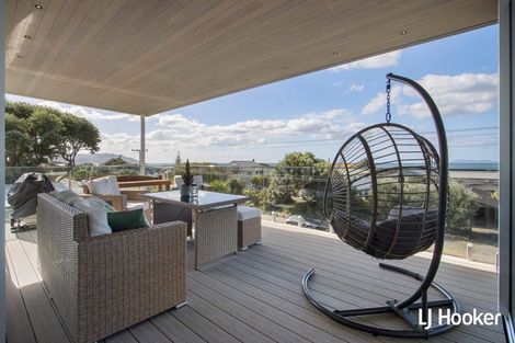 Photo of property in 246 Seaforth Road, Waihi Beach, 3611