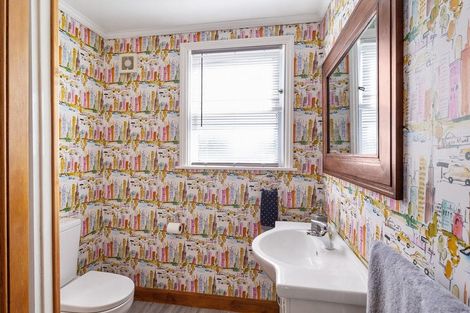 Photo of property in 157 Otipua Road, Watlington, Timaru, 7910