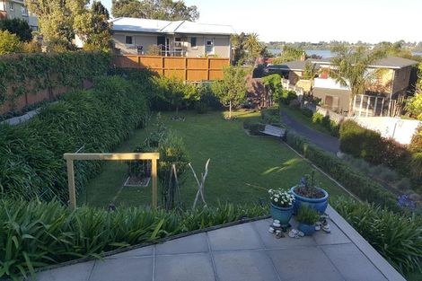 Photo of property in 52 Harvey Street, Tauranga South, Tauranga, 3112
