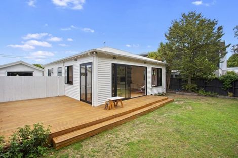 Photo of property in 31 Kinloch Street, St Albans, Christchurch, 8014