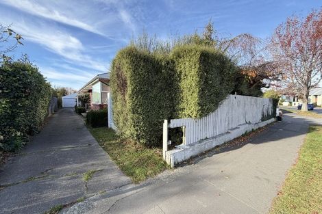 Photo of property in 1/16a Maidstone Road, Ilam, Christchurch, 8041