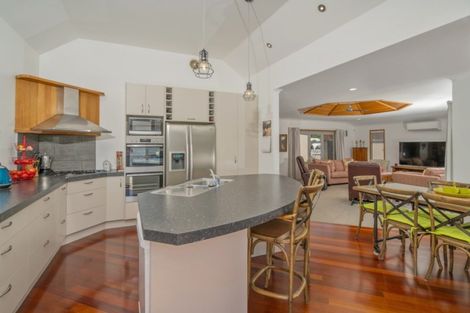 Photo of property in 36 Motukorure Parade, Cooks Beach, Whitianga, 3591