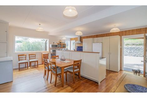 Photo of property in 108 Karaka Road, Thames, 3500