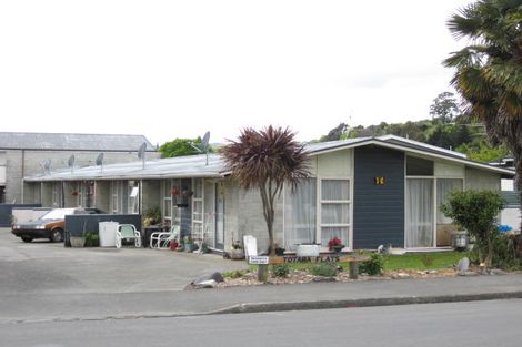 Photo of property in 1/5b Totara Street, Nelson South, Nelson, 7010