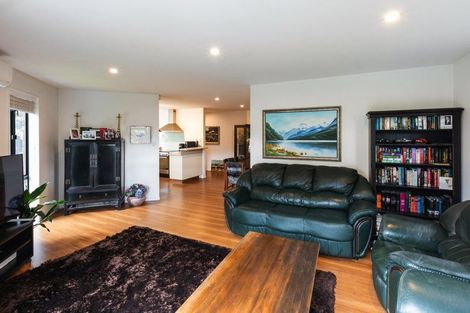 Photo of property in 49 Wainui Street, Riccarton, Christchurch, 8041