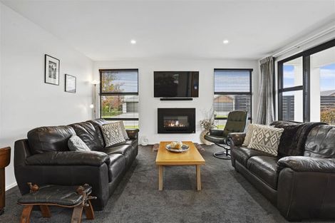 Photo of property in 116 Bibiana Street, Aidanfield, Christchurch, 8025