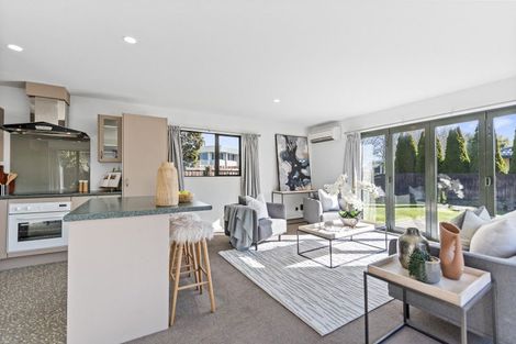 Photo of property in 90a Buchanans Road, Hei Hei, Christchurch, 8042