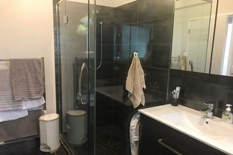 Photo of property in 1/168 Glamorgan Drive, Torbay, Auckland, 0630