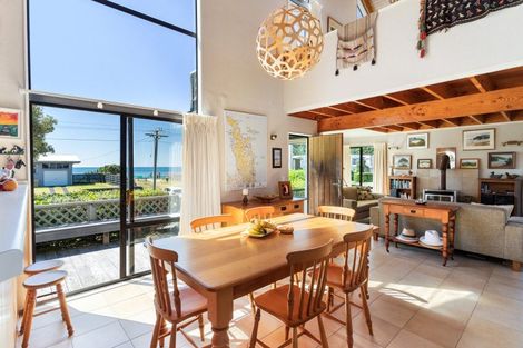 Photo of property in 121a Tangaroa Road, Whangamata, 3620