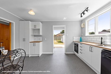 Photo of property in 14 Mary Street, Redwoodtown, Blenheim, 7201