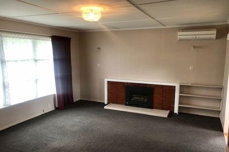 Photo of property in 36 Balliol Avenue, Pirimai, Napier, 4112