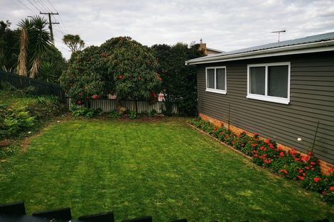 Photo of property in 50 Kimihia Road, Huntly, 3700