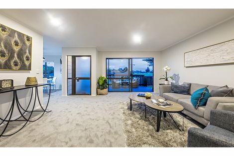 Photo of property in 3/22 Swaffield Road, Papatoetoe, Auckland, 2025