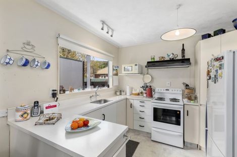 Photo of property in 2/19 Godley Street, Waterloo, Lower Hutt, 5011