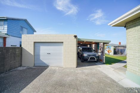 Photo of property in 35 Kelso Crescent, Strathern, Invercargill, 9812