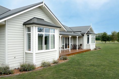 Photo of property in 16c Titoki Drive, Tamahere, Hamilton, 3283