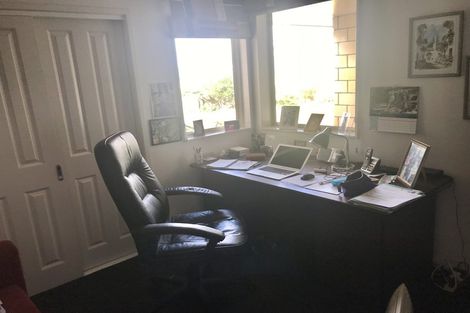 Photo of property in 10 Cayman Court, One Tree Point, 0118