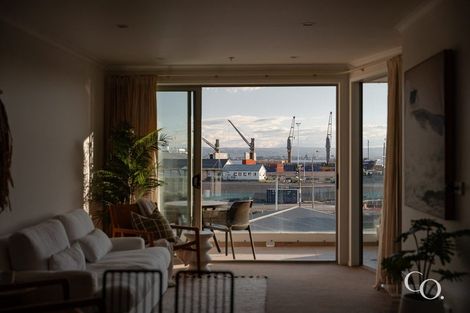 Photo of property in Algarve Apartments, 315/332 Maunganui Road, Mount Maunganui, 3116