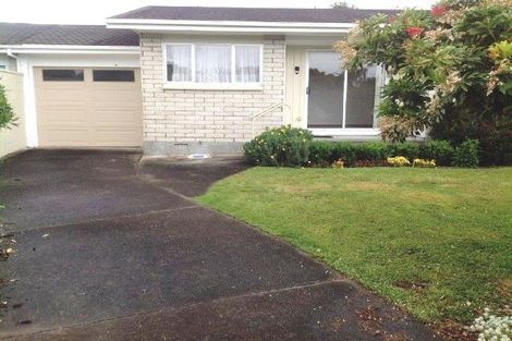 Photo of property in 16a Rata Street, Rangiora, 7400