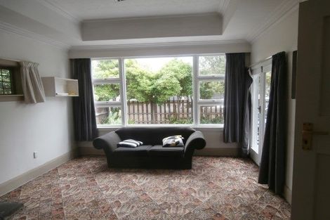 Photo of property in 12 Ilam Road, Upper Riccarton, Christchurch, 8041