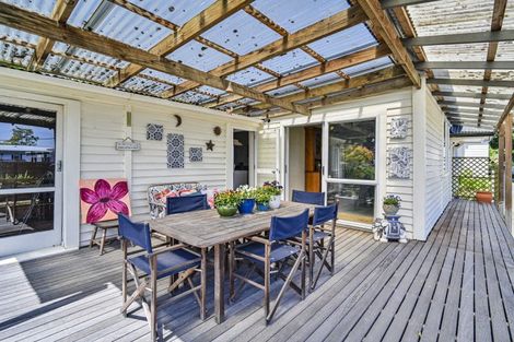 Photo of property in 900 Lyell Street, Akina, Hastings, 4122