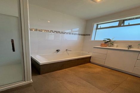 Photo of property in 12 Tilby Drive, Matua, Tauranga, 3110