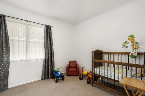 Photo of property in 13 Mangati Road, Bell Block, New Plymouth, 4312