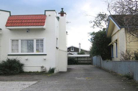 Photo of property in 437 Featherston Street, Palmerston North, 4414