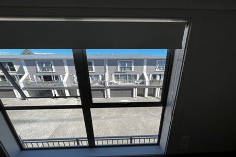 Photo of property in 40/289 Shirley Road, Papatoetoe, Auckland, 2025