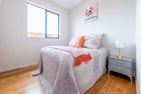 Photo of property in 144 Ninth View Avenue, Beachlands, Auckland, 2018