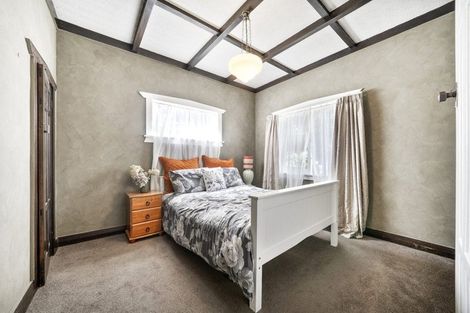 Photo of property in 190 Great South Road, Huntly, 3700