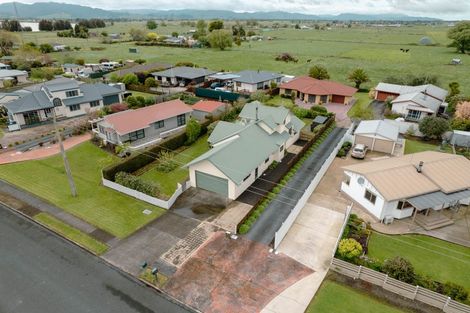 Photo of property in 27 Raratuna Street, Turua, 3574